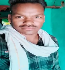 Health Camp 2026