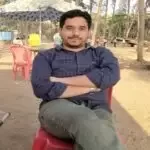 Abhishek Yadav