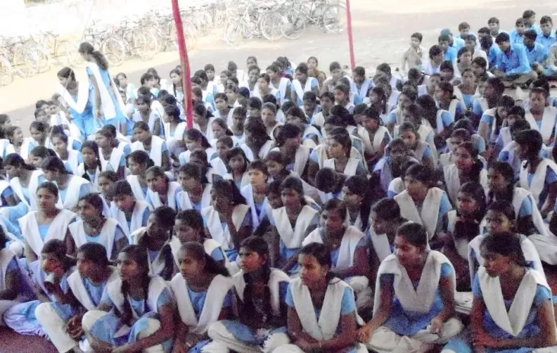 Education Initiative
