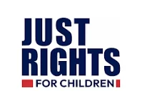 Just Rights for Children
