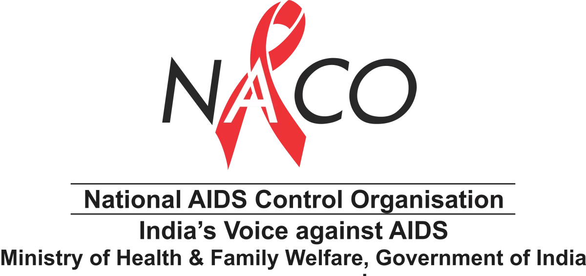 National Aids Control Society