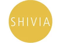 SHIVIA