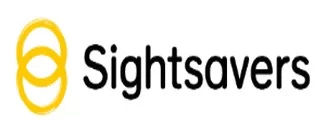 Sightsavers