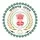 Govt of Chhattisgarh