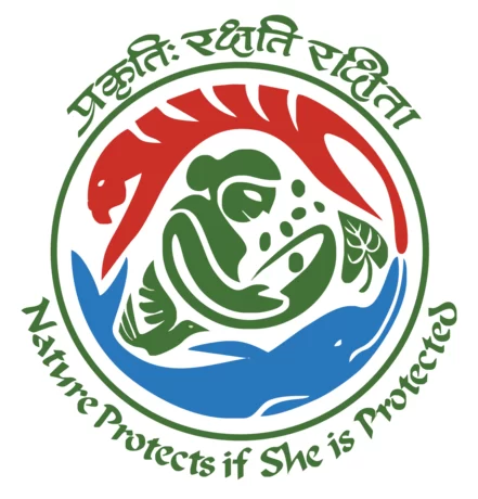 Ministry of Environment, Forest and Climate Change