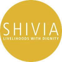 SHIVIA
