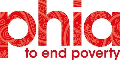 Phia Foundation