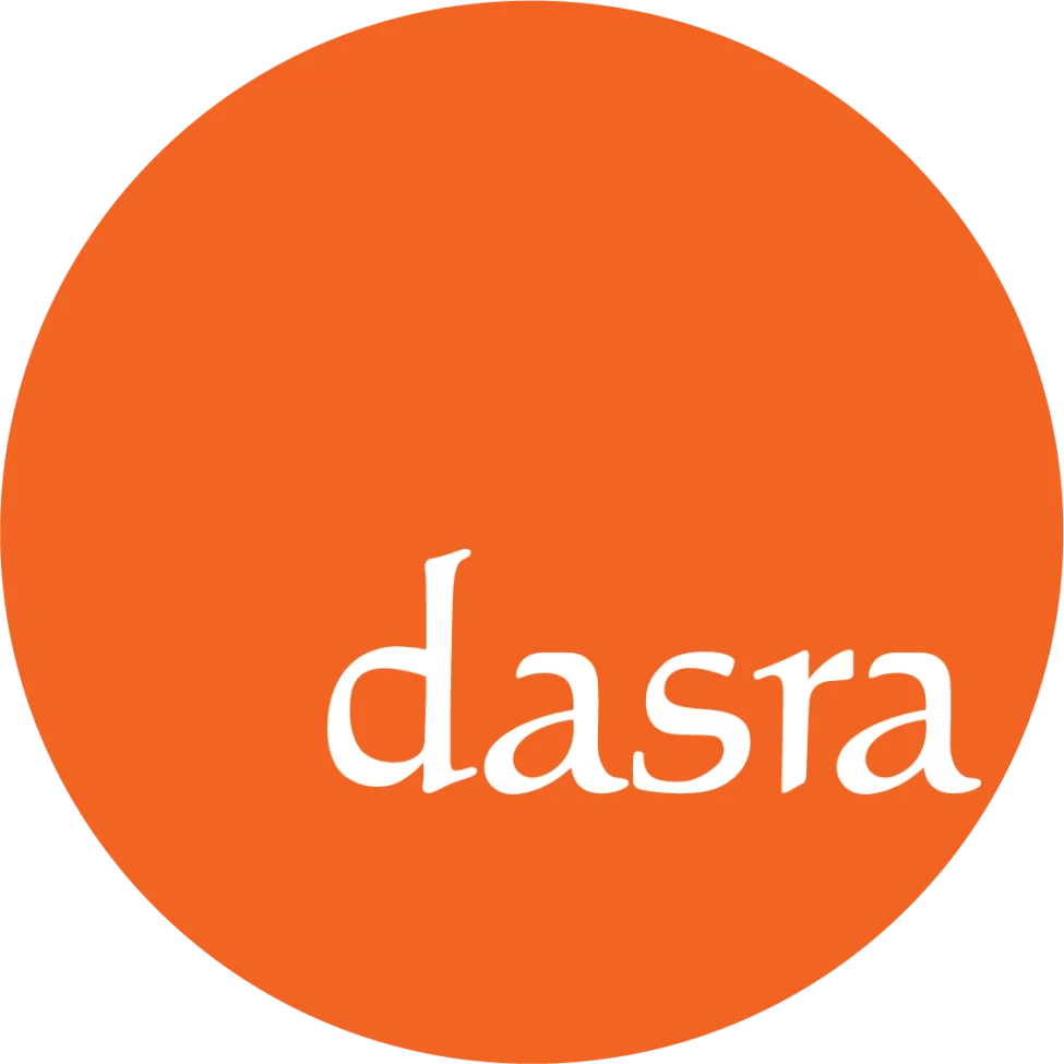 DASRA