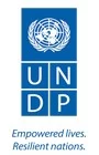 UNDP