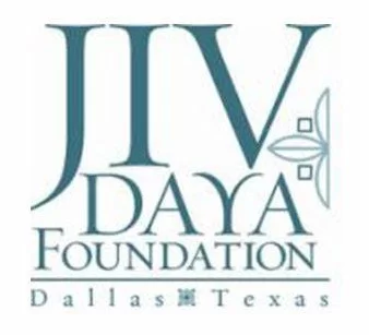 Jiv Daya Foundation