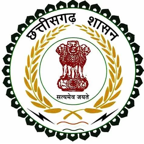 Govt of Chhattisgarh