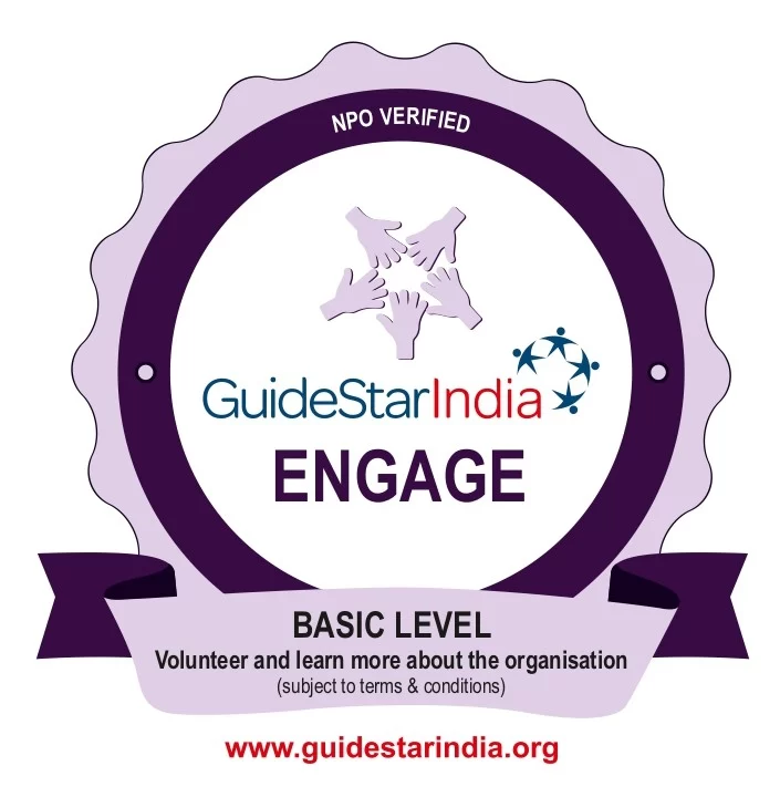 Guidestar India