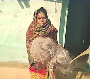 Asha ka Jaal
