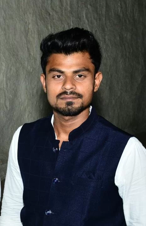 Vikas Singh