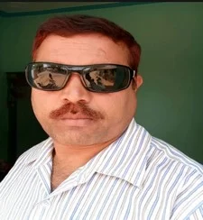 Gorelal Rai