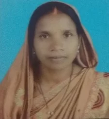 Meena Vishwakarma