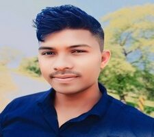 Ramesh Kumar