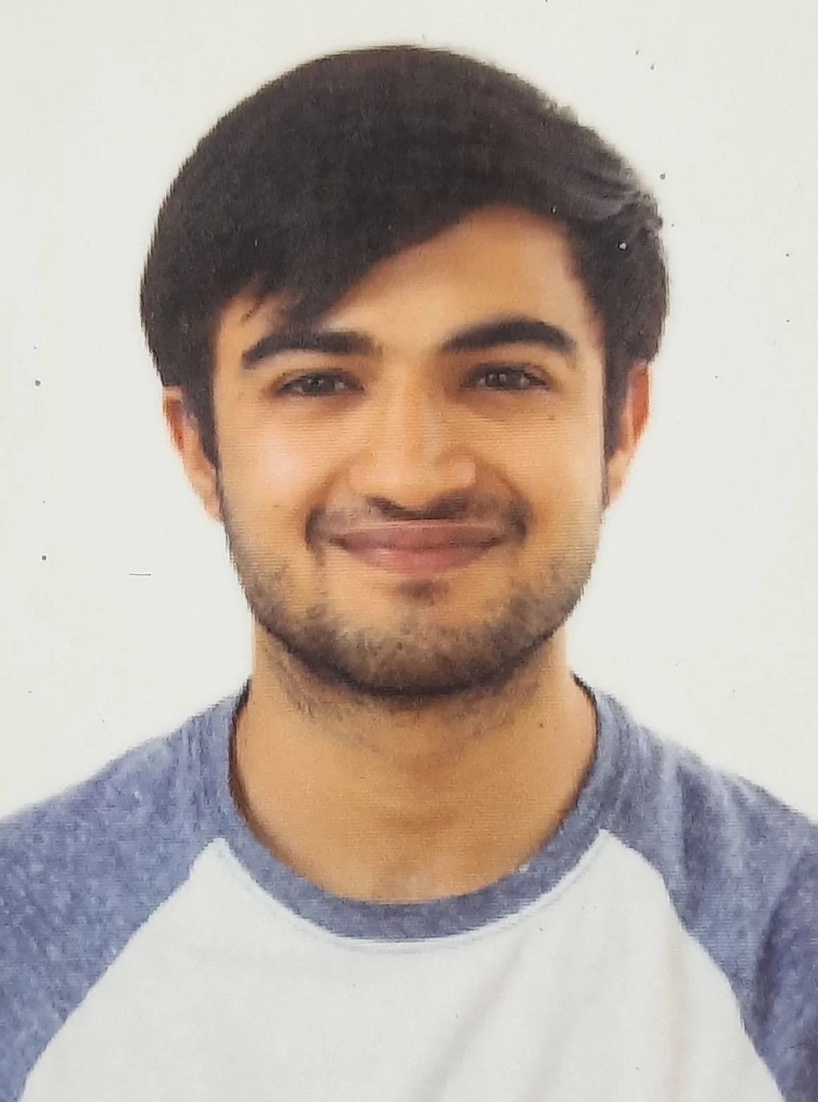 Rahul Kandola
